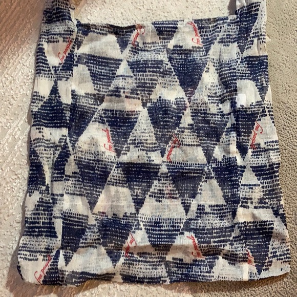 Fun, cute Free People bag - Picture 2 of 7